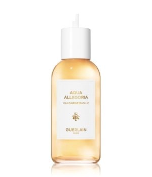 guerlain aqua allegoria mandarine basilic woda toaletowa null null    