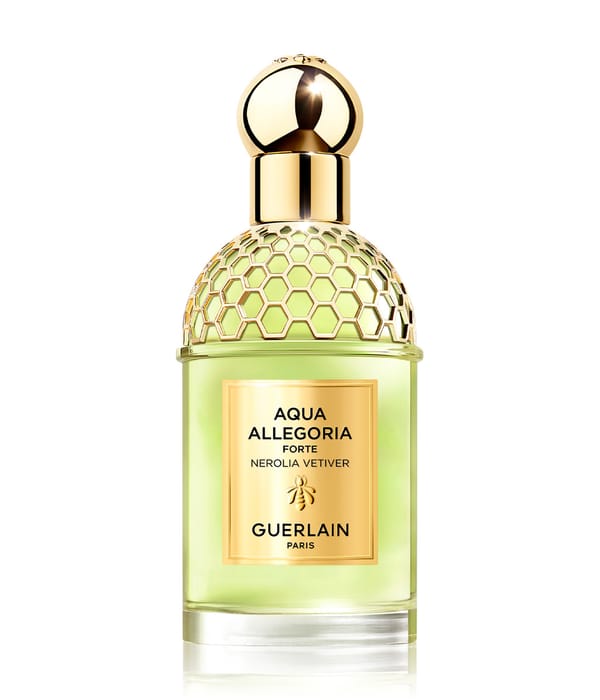 Tuotekuva 1/2, GUERLAIN Aqua Allegoria Eau de Parfum