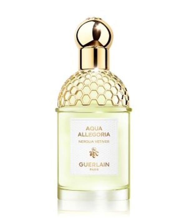 Tuotekuva 1/6, GUERLAIN Aqua Allegoria Eau de Toilette