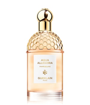GUERLAIN Aqua Allegoria Pamplelune Eau de Toilette · 125 ml