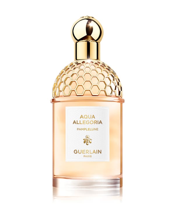 Produktbild 1 von 6, GUERLAIN Aqua Allegoria Eau de Toilette