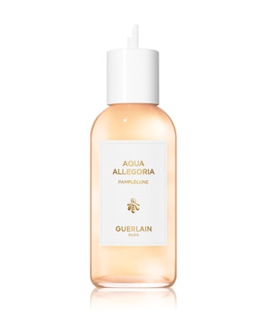 guerlain aqua allegoria pamplelune