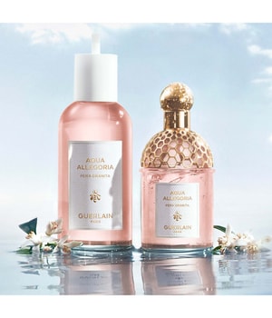 Guerlain 香水 125ml Eau de Toilette オーデ ゲラン（香水）｜GUERLAIN（ゲラン）のファッション通販