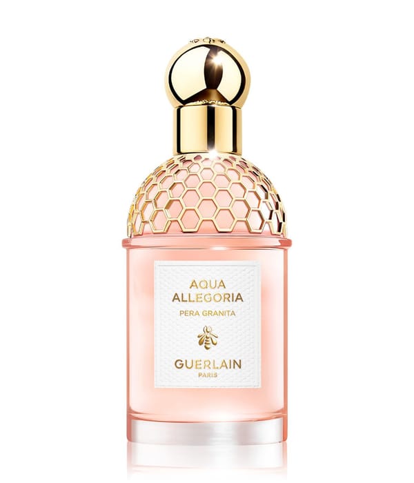 Tuotekuva 1/6, GUERLAIN Aqua Allegoria Eau de Toilette