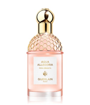 Aqua Allegoria Pera Granita