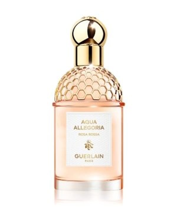 Produktbild 1 von 6, GUERLAIN Aqua Allegoria Eau de Toilette