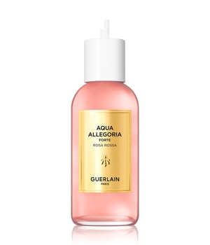 GUERLAIN Aqua Allegoria Rosa Rossa Forte Eau de Parfum · 200 ml