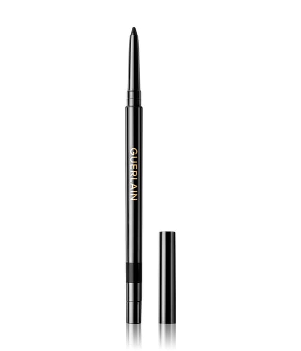 Tuotekuva 1/5, GUERLAIN Eye Contour Pencil Eyeliner