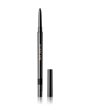 GUERLAIN Eye Contour Pencil Eyeliner · 0.35 g · Schwarz