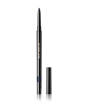 GUERLAIN Eye Contour Pencil Eyeliner 0.35 g Night Blue