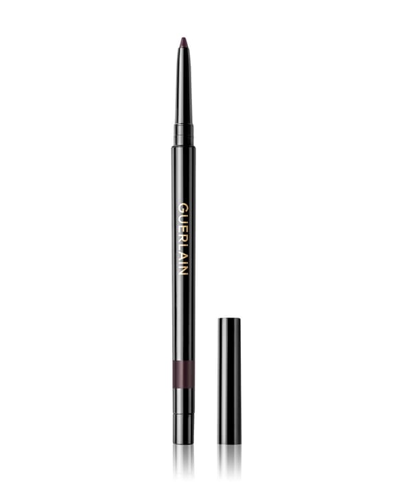 Zdjęcie produktu 1 z 3, GUERLAIN Eye Contour Pencil Eyeliner