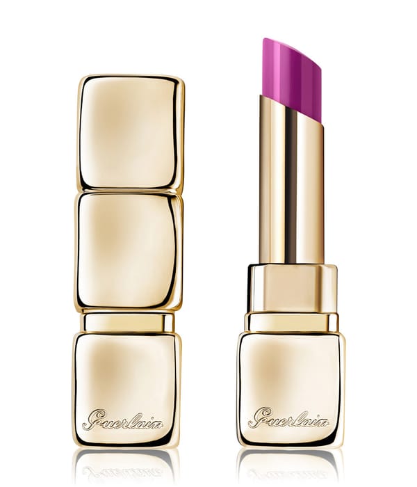 Produktbild 1 von 6, GUERLAIN KissKiss Lippenbalsam