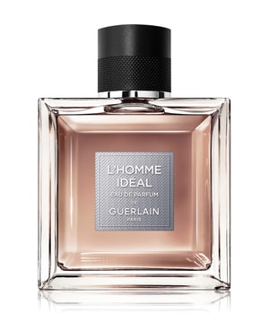 guerlain l'homme ideal woda perfumowana 100 ml     
