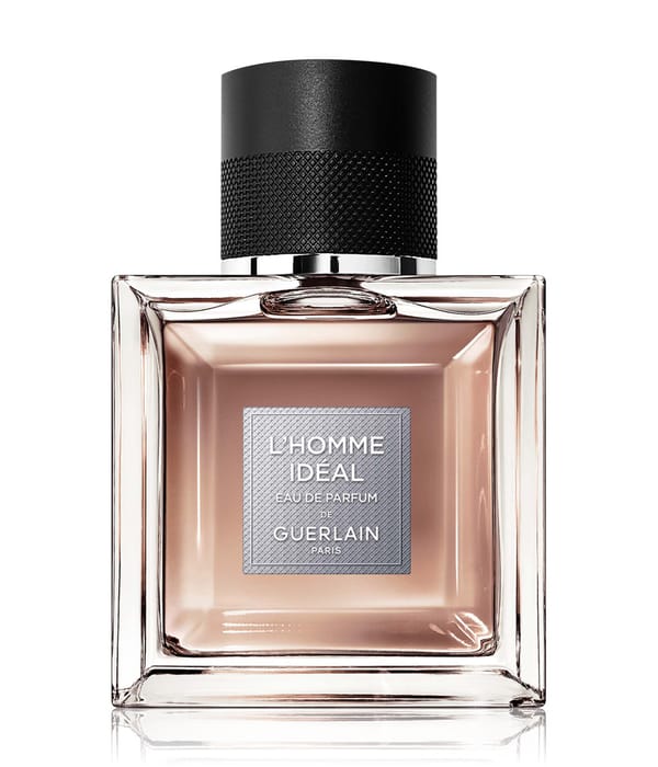 Tuotekuva 1/2, GUERLAIN L'Homme Idéal Eau de Parfum