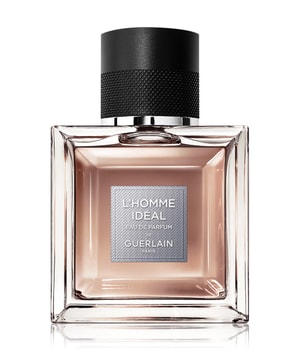 guerlain l'homme ideal woda perfumowana 50 ml     