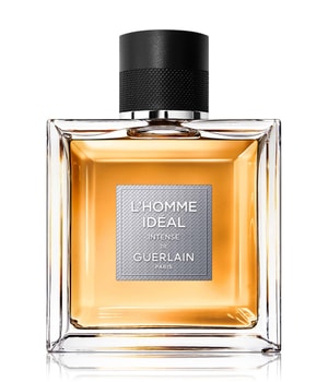 GUERLAIN L'Homme Idéal L'Intense