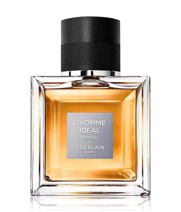 Produktbild 1 von 2, GUERLAIN L'Homme Idéal Eau de Parfum