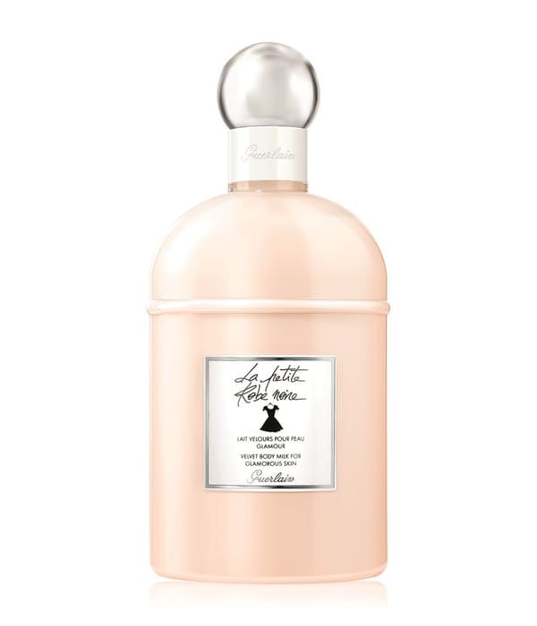 Tuotekuva 1/1, GUERLAIN La Petite Robe Noire Vartalomaito