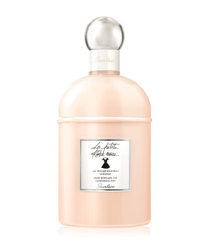 GUERLAIN La Petite Robe Noire Mleczko do ciała
