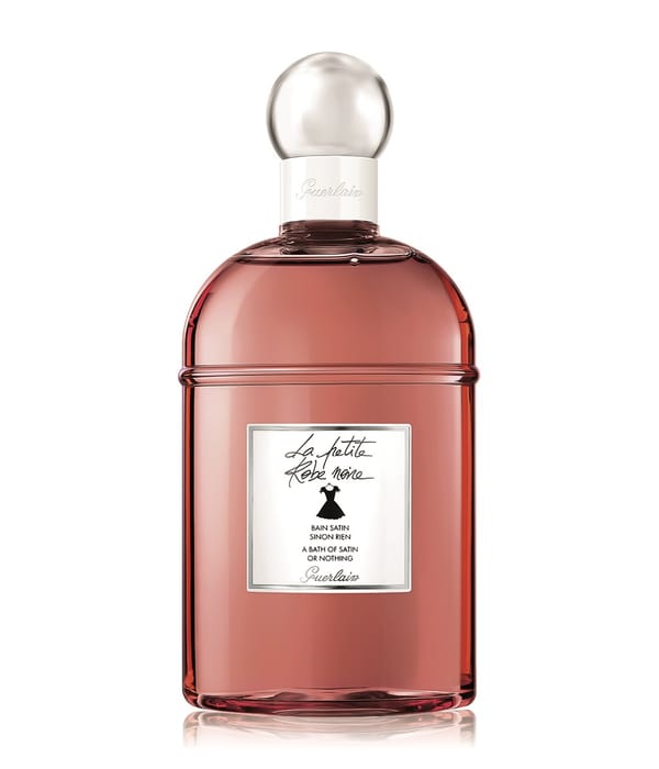 Tuotekuva 1/1, GUERLAIN La Petite Robe Noire Suihkugeeli