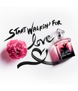 人気 ★ PARFUM DE LAUBE★ SAC PETIT PLIE Karl Lagerfeld Pour Femme Woda perfumowana 85ml spray