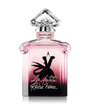 La Petite Robe Noire
