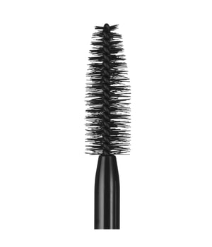 Produktbild 2 von 6, GUERLAIN Mad Eyes Mascara