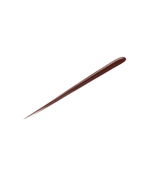 Produktbild 2 von 6, GUERLAIN Mad Eyes Eyeliner