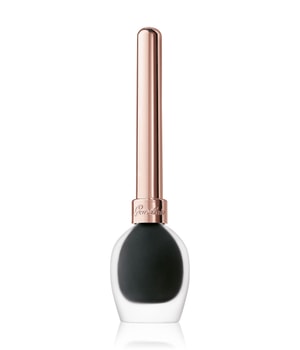 GUERLAIN Mad Eyes Intense Liner długotrwały eyeliner w płynie odcień 01 Glossy Black 5 ml można nabyć na stronie Flaconi.pl