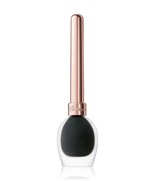 Produktbild 1 von 4, GUERLAIN Mad Eyes Eyeliner