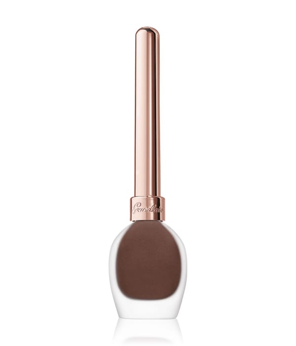 Tuotekuva 1/4, GUERLAIN Mad Eyes Eyeliner