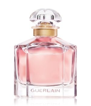 Mon Guerlain
