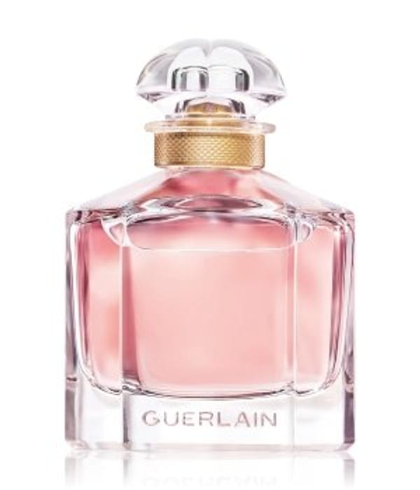 Zdjęcie produktu 1 z 4, GUERLAIN Mon Guerlain Woda perfumowana