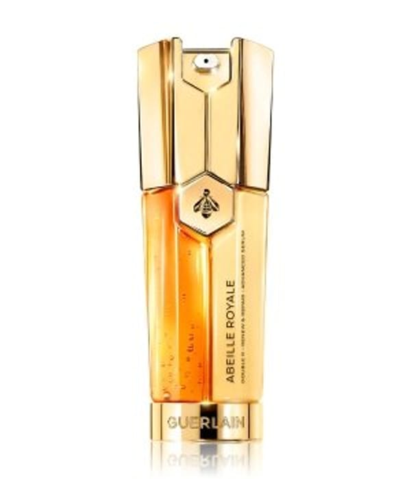 Zdjęcie produktu 1 z 6, GUERLAIN Abeille Royale Serum do twarzy
