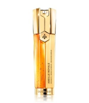 GUERLAIN Abeille Royale Double R Renew & Repair Advanced Serum serum odmładzające 50 ml można nabyć na stronie Flaconi.pl