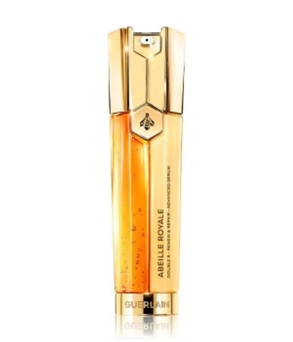 Produktbild 1 von 6, GUERLAIN Abeille Royale Gesichtsserum