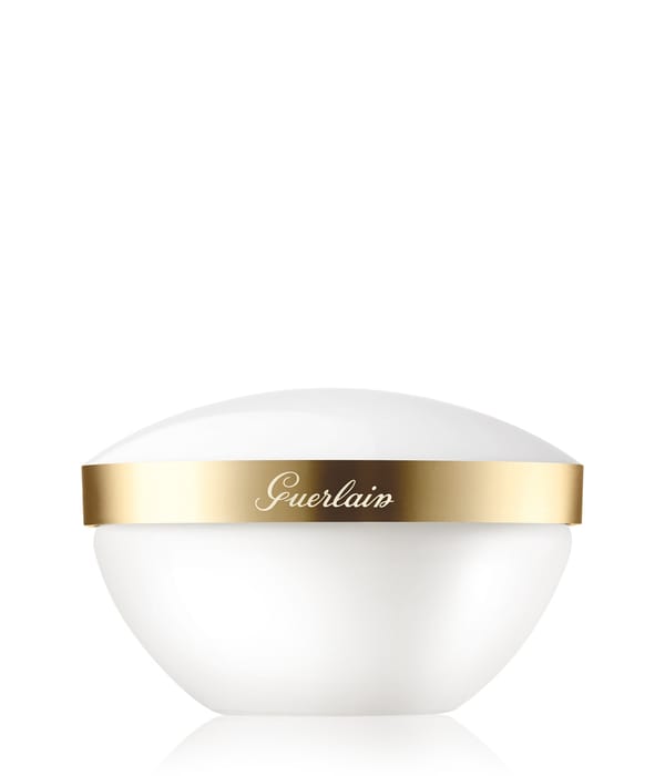 Tuotekuva 1/1, GUERLAIN Shalimar Vartalovoide