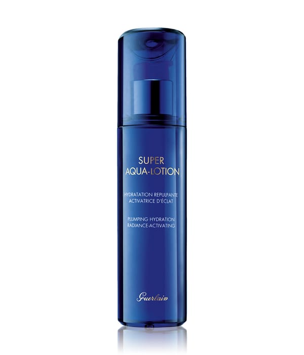 Tuotekuva 1/1, GUERLAIN Super Aqua Kevyt kasvovoide