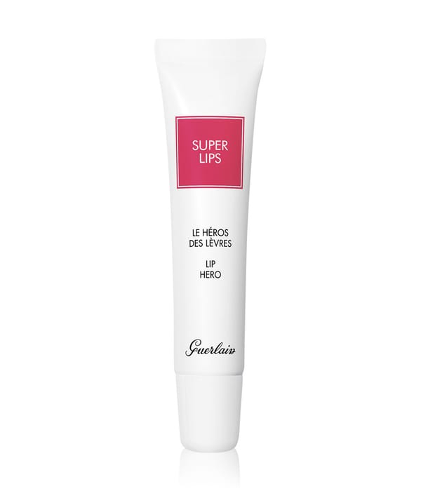 Tuotekuva 1/2, GUERLAIN Superlips Huulivoide
