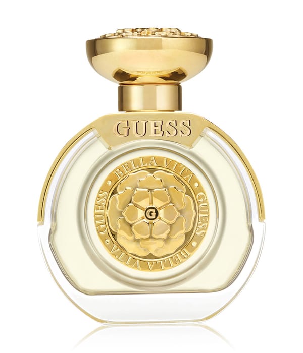Produktbild 1 von 3, Guess Bella Vita Eau de Parfum