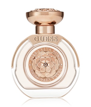 Guess Bella Vita Rosa Eau de Toilette · 30 ml