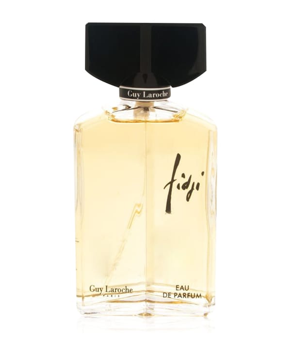 Produktbild 1 von 1, Guy Laroche fidji Eau de Parfum