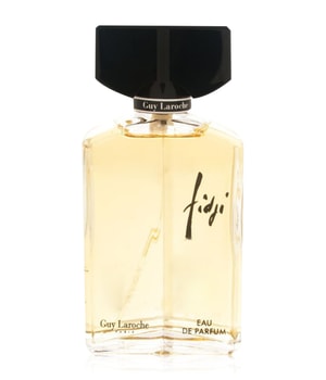 Guy Laroche fidji Eau de Parfum (EdP) 50 ml Damen