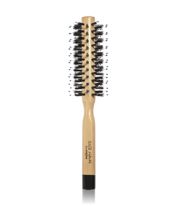 Produktbild 1 von 1, Hair Rituel by Sisley La Brosse Rundbürste