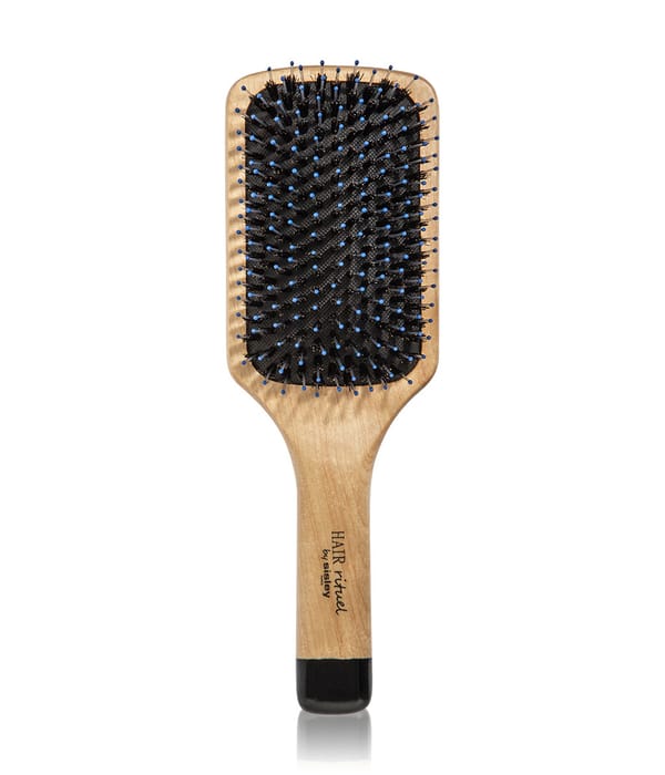 Produktbild 1 von 1, Hair Rituel by Sisley The Brush Paddlebürste