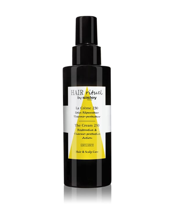 Produktbild 1 von 3, Hair Rituel by Sisley The Cream 230 Haarcreme