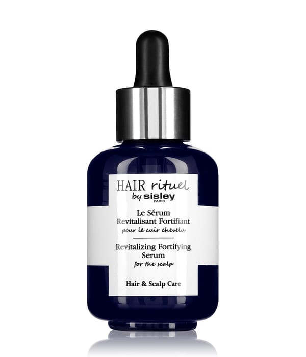 Produktbild 1 von 3, Hair Rituel by Sisley Serum Haarserum