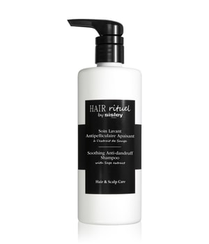 Produktbild 1 von 1, Hair Rituel by Sisley Soin Lavant Haarshampoo