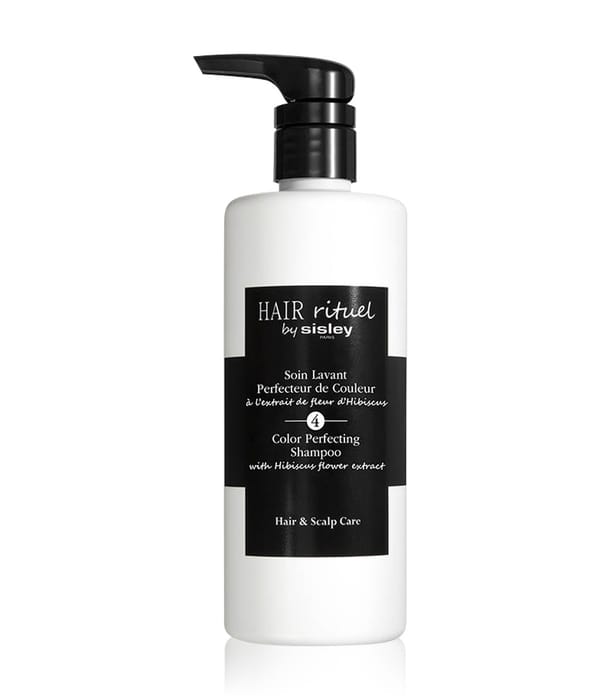 Produktbild 1 von 2, Hair Rituel by Sisley Soin Lavant Haarshampoo
