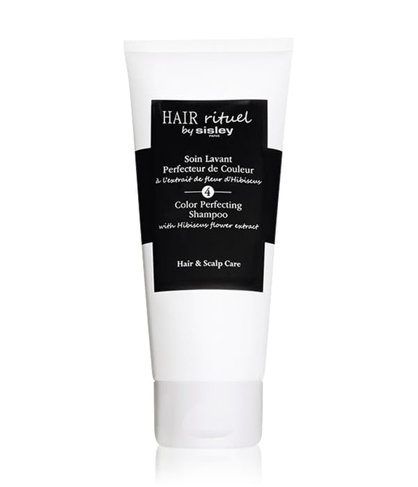 Produktbild 1 von 2, Hair Rituel by Sisley Color Perfecting Haarshampoo